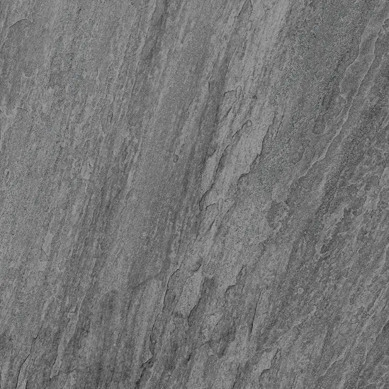 Campania Slate-72 Out